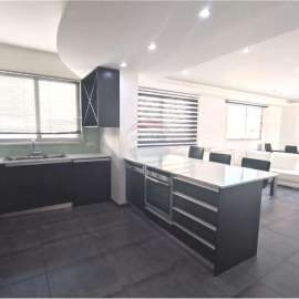 2 BED APARTMENT FOR SALE